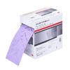 3M Cubitron 2 Clean Sanding Sheet Roll, 80+, 75mm X 10m