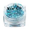 NfuOh NfuOh Блестящий Блестящий Glitter BBGM-22 (S2496128)
