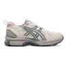 Asics Кроссовки Gel-Kahana 8 Sp для улицы, дышащие, низкие, спортивно-повседневные, унисекс 1203B136-102
