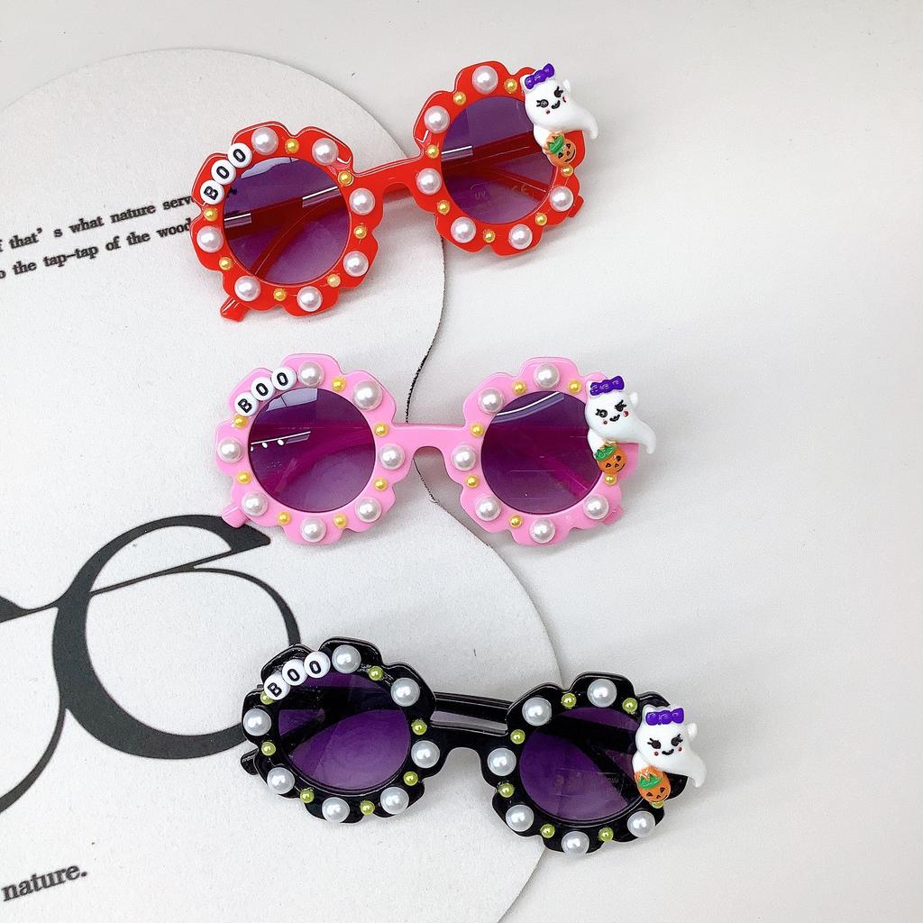 Детские солнцезащитные очки для путешествий Защита от ультрафиолета Защита от солнца с любовью Защита от солнца Очки для малышей своими руками Милые солнцезащитные очки