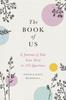 Книга The Book of Us (New Edition) : The Journal of Your Love Story In 150 Questions