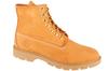 Classic 6 In WP Boot, Mens Yellow Winter Boots