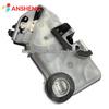69040-53130 Привод замка левой передней двери для Lexus RX, ES, NX300, NX350