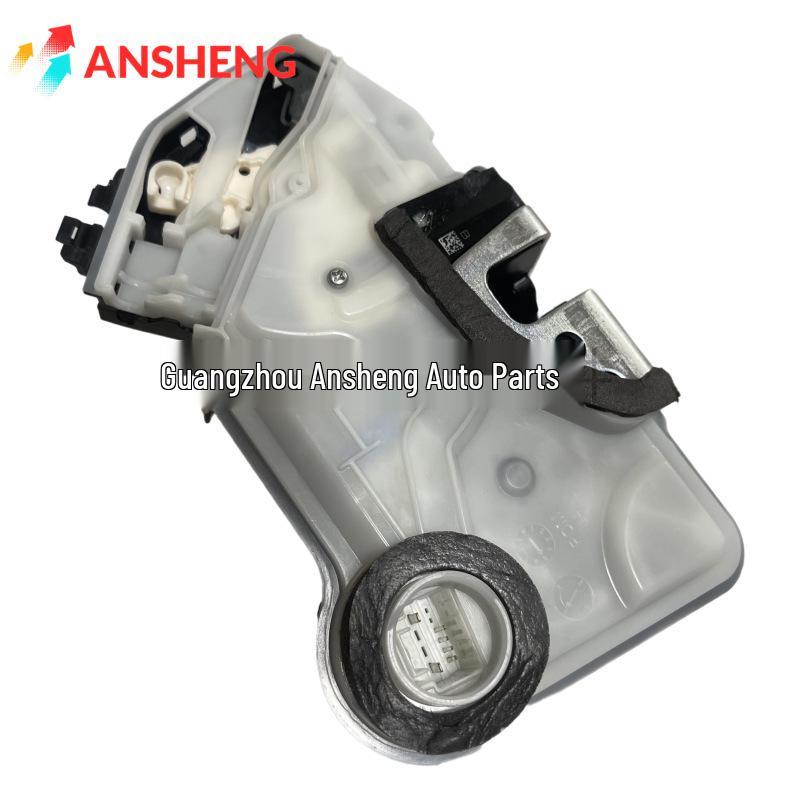 69040-53130 Привод замка левой передней двери для Lexus RX, ES, NX300, NX350