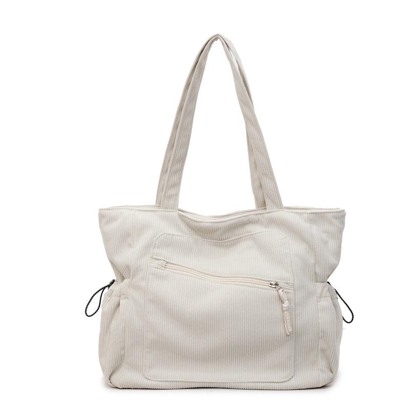 Художественная сумка большой вместимости, модная и стильная женская сумка на одно плечо