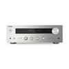 ONKYO Network Stereo Amplifier TX-8470