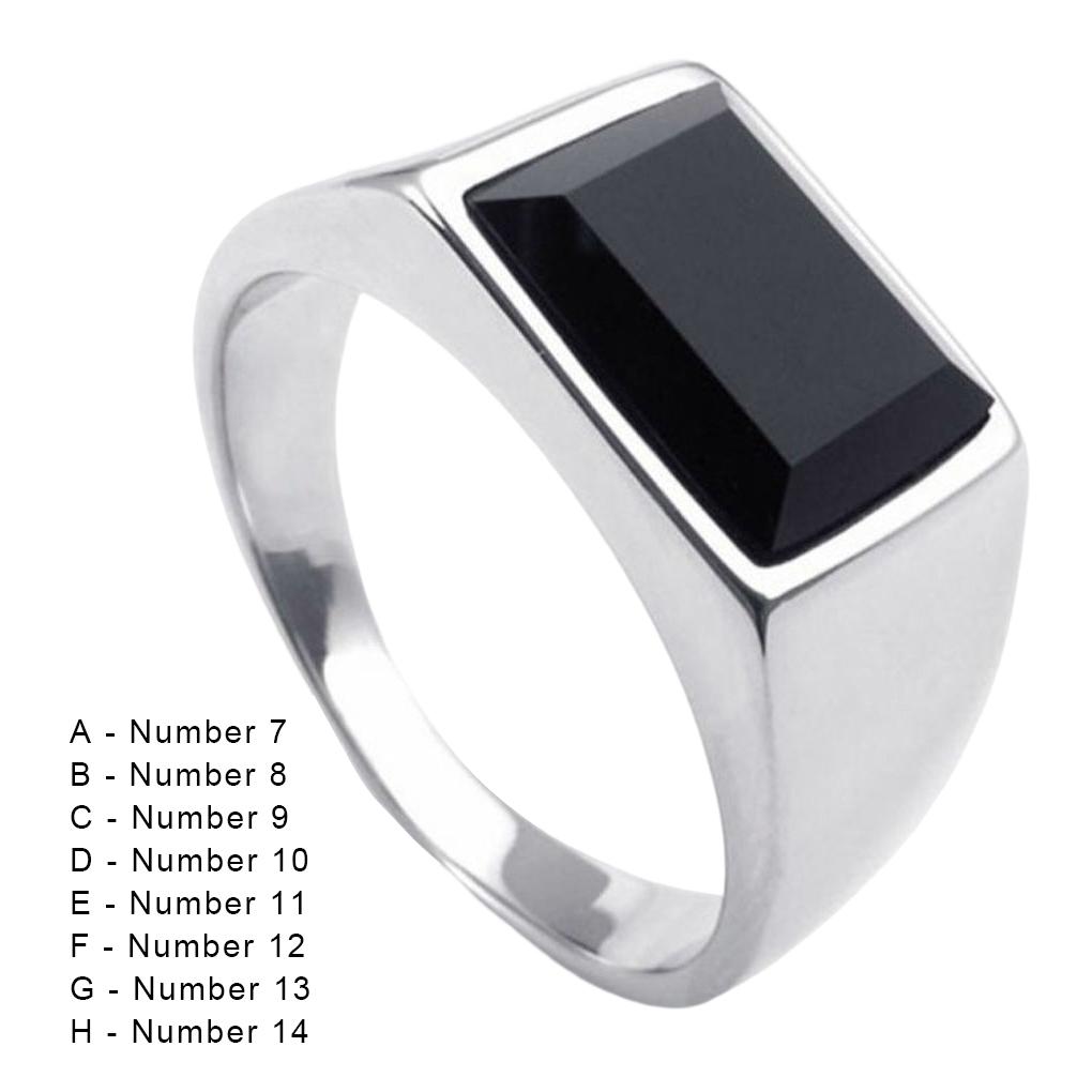 Мужское кольцо, закрытые кольца, украшение для руки, ретро, мужские геометрические украшения для свиданий, вечеринок, орнамент, ювелирные изделия, подарок, аксессуар