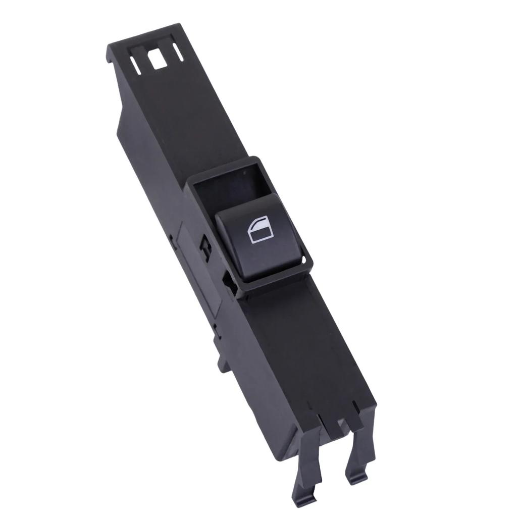 Switch Window Lifter Compatible for 3er E46 LI-MO TOUR-ING Fr-ont Le-ft 61316902177