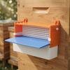 Plastic Beehive Pollen Trap Sturdy Pollen Catcher Pollen Collector  Beekeeping Equipment