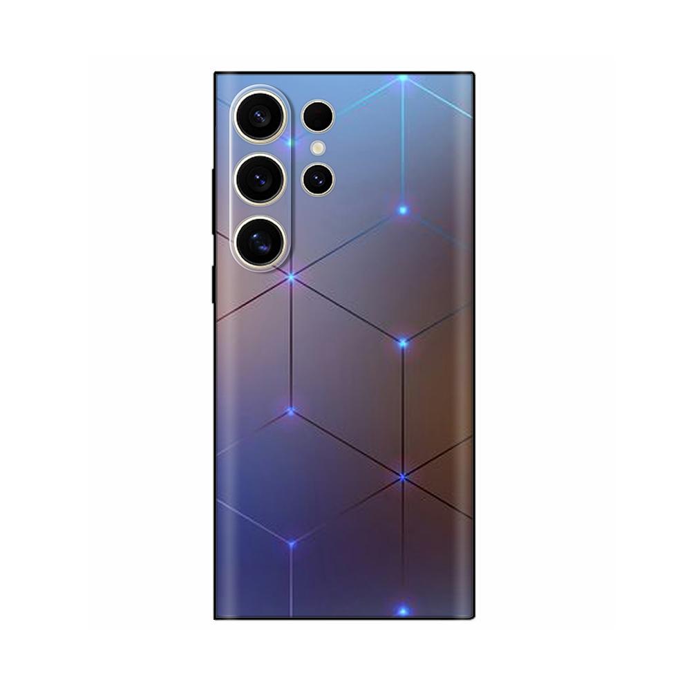 Для Samsung S25 S 25 Ultra Чехол Защитный Мягкий Черный Силиконовый Бампер Чехол-накладка Для Samsung Galaxy S25 Ultra S25Ultra Защитный Чехол Fundas