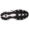 Under Armour Женские HOVR Phantom 2 CLRSF CN Черные 3025215-001