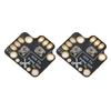 2pcs Gamepad Joystick Drift Repair Board Universal 3D Analog Stick Drift Fix Mod for Game