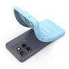 Case for Motorola Edge 50 Neo / Motorola ThinkPhone 25, Gaming Shockproof, Blue