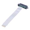 Кабель Sata для жесткого диска HDD для Dell 15 5000 5558 5555 5559 3558 0Rcvm8
