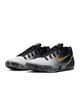 Kobe 9 Elite Low EM Proto Mambacita FZ7333-002 Мужской размер