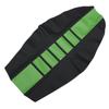 Wear-Resistant Motorcycle Cushion Cover Universal Motocross Seat Pad  Motorcycle Accessories