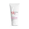 O3+ Brightening & Whitening Face Wash 50ml Pack Of 1 For Radiant And Clear Skin Daily Use