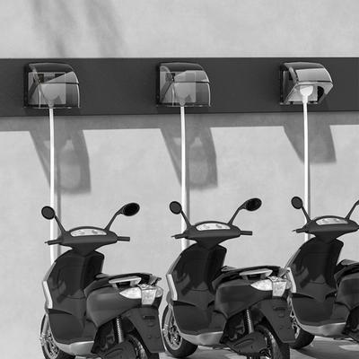 86 Тип Открытая розетка Защитная крышка Электрическая вилка для ванной комнаты Водонепроницаемая крышка Розетка Непромокаемая коробка Электроприборы