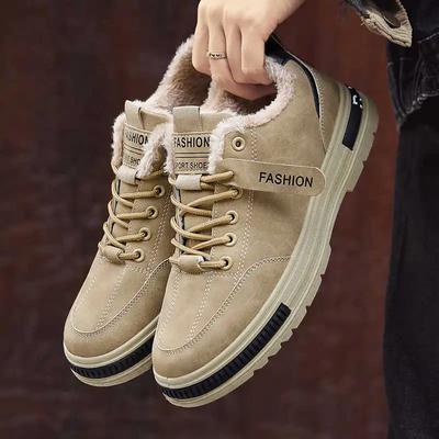Ботинки на шнуровке для снега, школьная обувь, женские плетеные кроссовки высокой моды, женские спортивные кроссовки, высококачественные, забавные, популярные, тениды, красивые