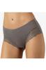 Panties Cotonella GD173 Midi A'2 S-2XL Cotonella