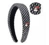 Disney Minnie Headband Minnie Collection ( MARY QUANT ) Japan NEW Disney Store