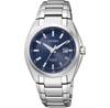 Citizen Titanium EW2210-53L Watch