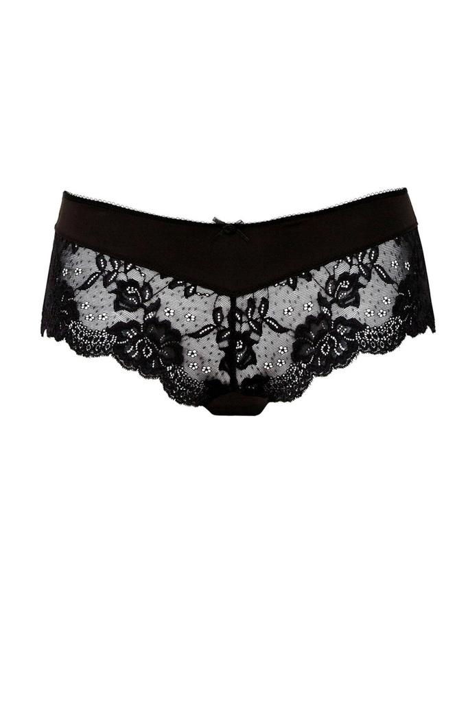 Briefs Marc & Andre (52426)