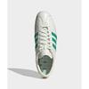 adidas Originals Paris Круглый носок Легкие Удобные Классические Низкие Тренировочные Кроссовки Унисекс KH9324