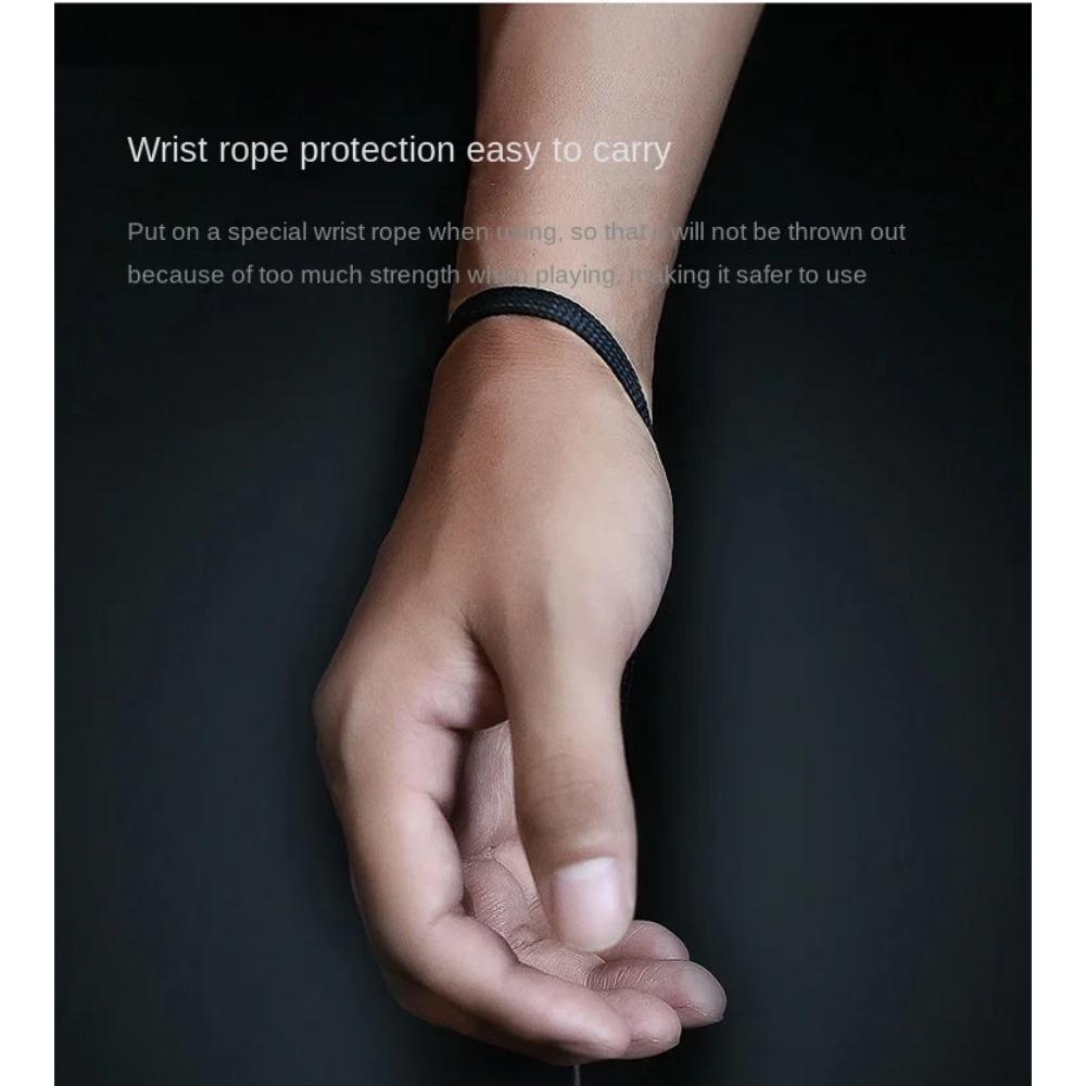 Творческий гироскопический мяч для взрослых, игрушки для женщин и мужчин, противотревожные, забавные, технологические, укрепляющие запястья, противотревожные, снимающие стресс, подарок