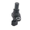 New 31935-1XF01 Transmission Speed Sensor for Nissan NV200 Versa & Versa Note