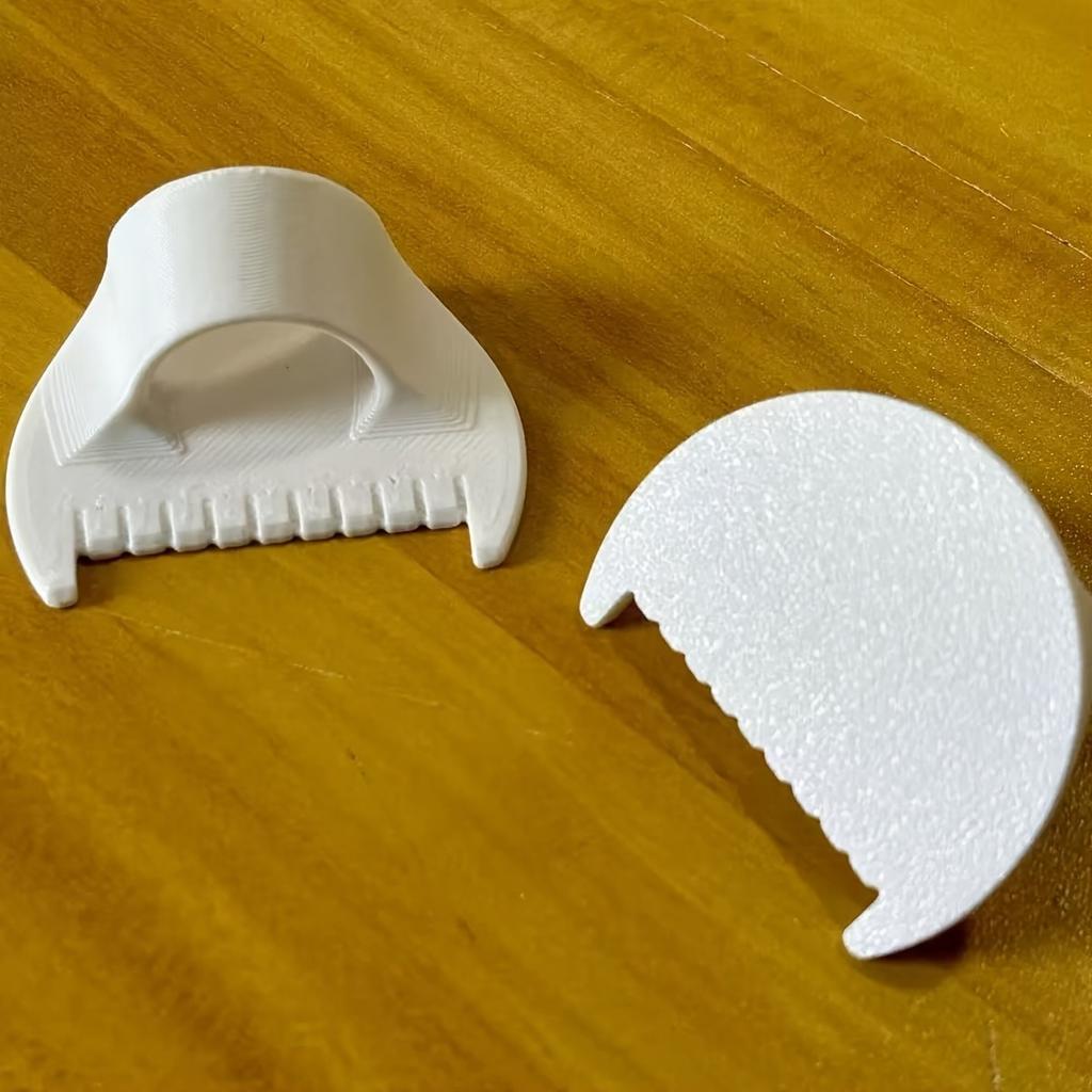 Anti Slip Sewing Template Kit for Consistent Stitching - DIY Sewing Guide Tool, Patchwork, and Sewing Assist Tool for Beginners To Conveniently