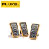 Ручной мультиметр Fluke 15B+/17B+/18B+/12E+ – Портативный и в наличии