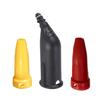 Насадка-распылитель для головки для пароочистителя Karcher Серия Запасные части Аксессуары
