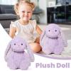 Cute Plush Toy Plush Doll Plush Doll