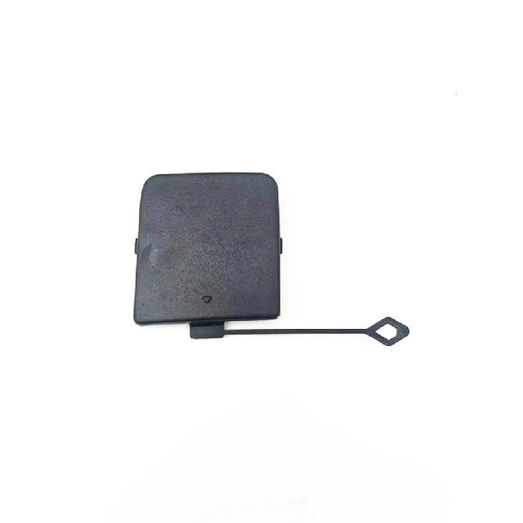 OE; 51112990204 51122990609 For BMW Front or Rear Bumper Trailer Cover Tow Hooks E84 X1