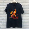 Hot New Halsey On Tour Gift For Fans Black S To 5XL Unisex Shirt CK272