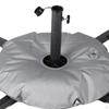 Outdoor Umbrella Holder for Sun Protection And Shade