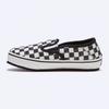 Vans Слип Er 2 checkErboard Vn0a4uwoib81