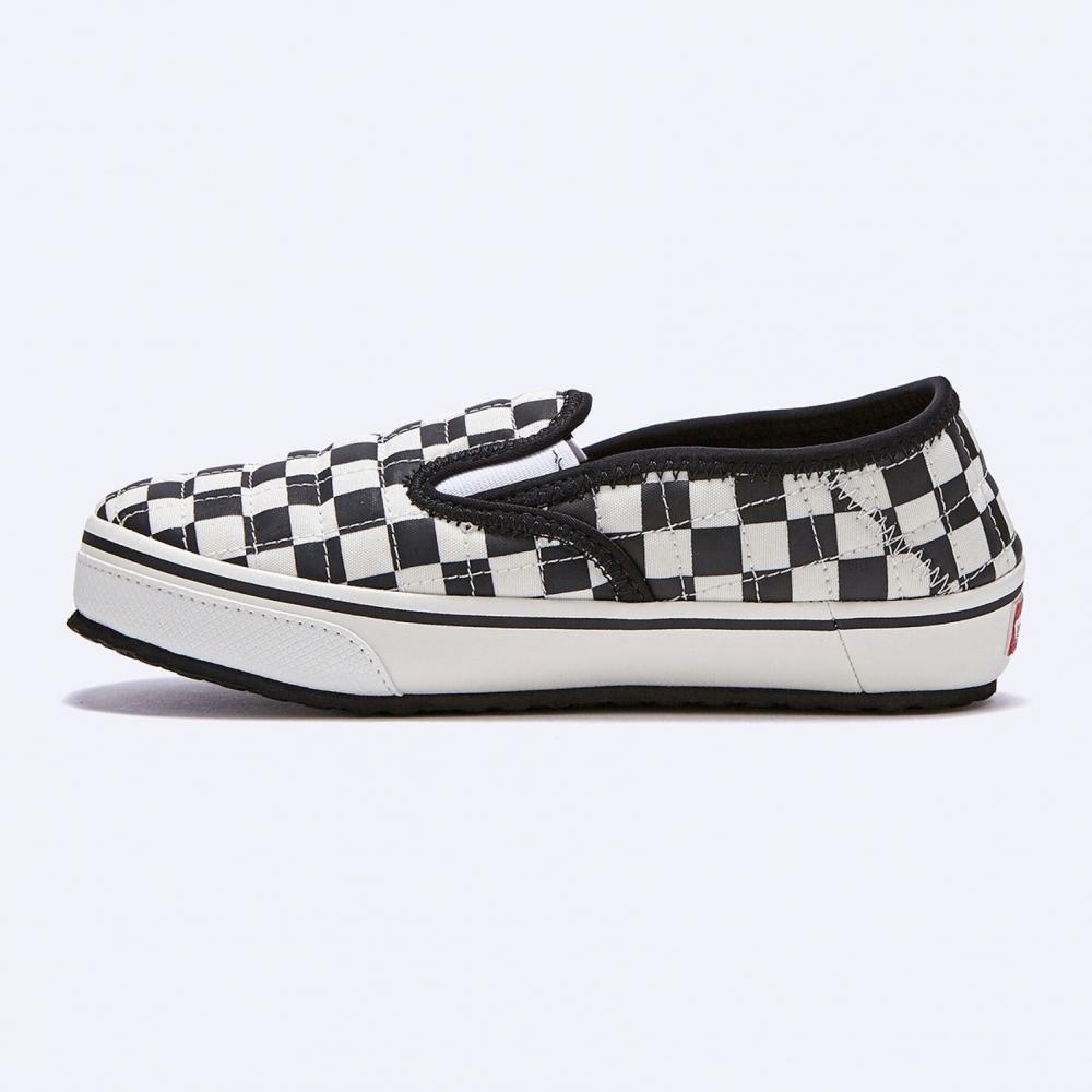 Vans Слип Er 2 checkErboard Vn0a4uwoib81