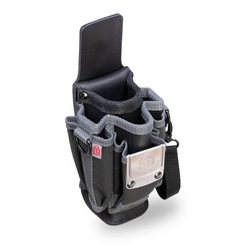 Veto Pro Pac MP1X (Leather Backed Small-Sized Tool Pouch)