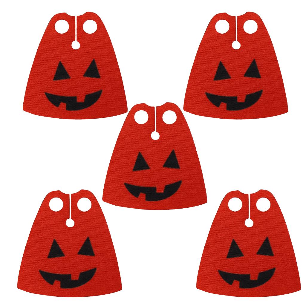 Набор Строительных Блоков MOC Офицерская Накидка Рыцари Льва Средневековье Фигурки Аксессуары Шарф Накидка из Искусственного Меха Блоки Игрушки Подарок Мальчикам