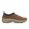 Merrell [Унисекс] Зимние мокасины - Земля