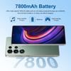 Смартфон S25 Ultra с большим объемом памяти в наличии