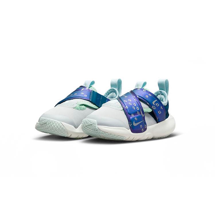 Nike Flex Advance SE TD 'Следы лап' DQ6477-001