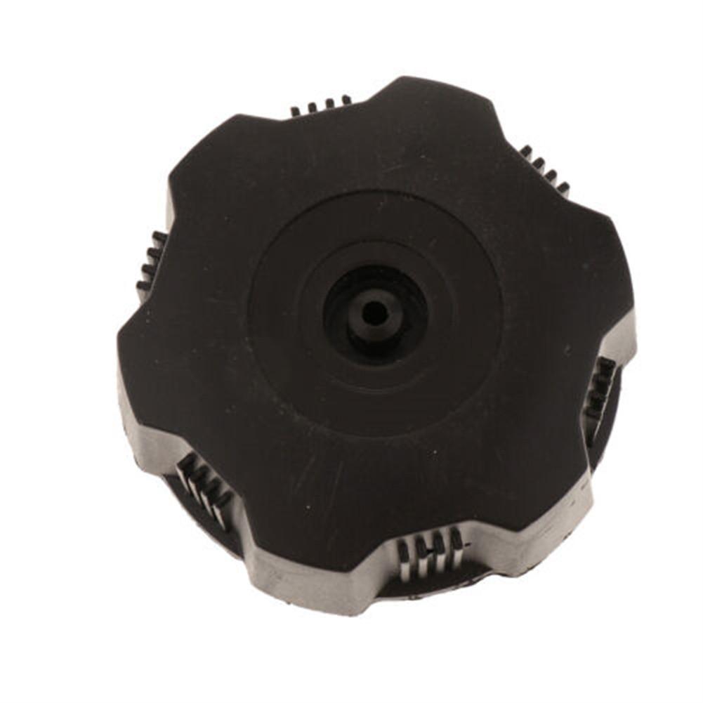 40 мм внутренняя крышка топливного бака для квадроциклов 50cc 70cc/90cc,100cc,110cc Quad для TaoTao