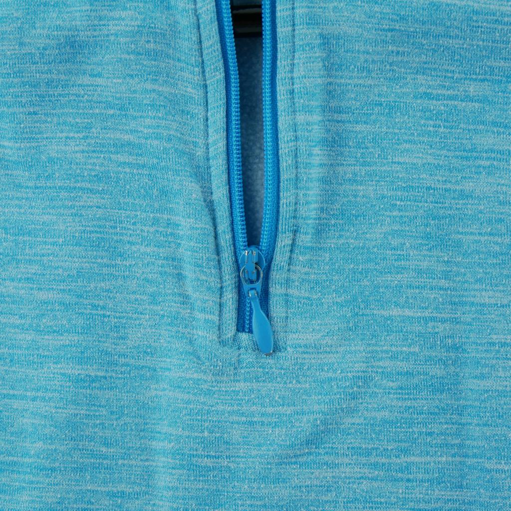 Seconde vie - Pull polaire Femme TNF - Très bon état