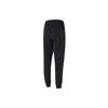 PUMA Woven Sweatpants Men's Black 626177-01