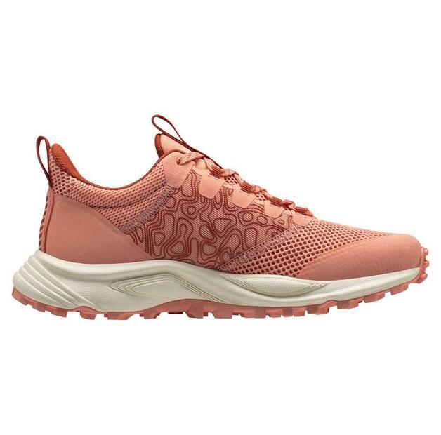Helly Hansen Featherswift TR ботинки трекинговые