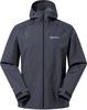 Berghaus Paclite 2.0 Shell Jacket темно-серый
