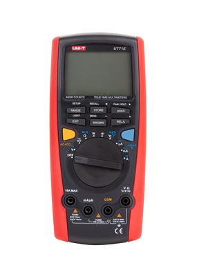Мультиметр Uni-T UT71E